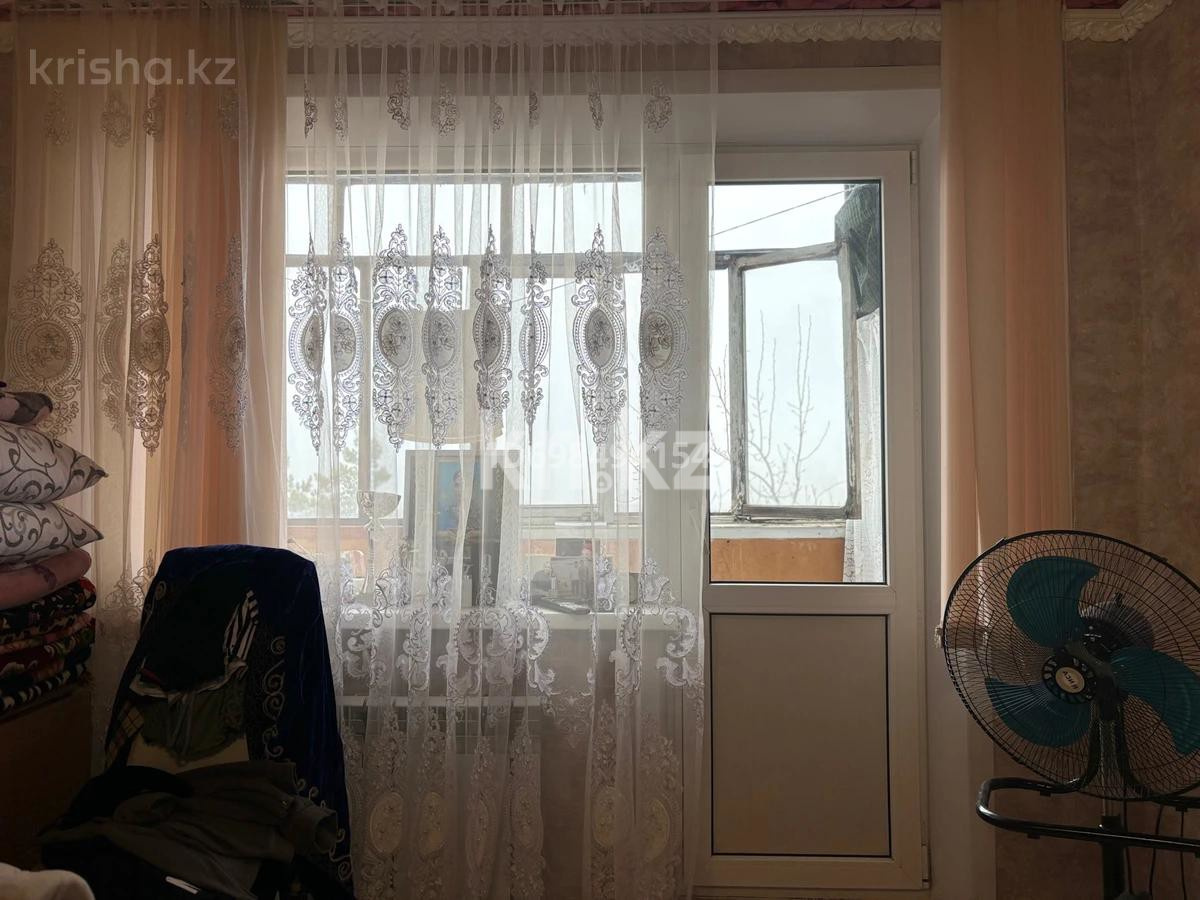 Продажа 1-комнатной квартиры, 29 м², ул. Шаяхметова, дом  169 - Продажа  однокомнатных квартир в Костанае фото 5 из 11