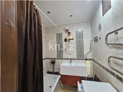 Продажа 2-комнатной квартиры, 50 м² в Караганде - фото 4