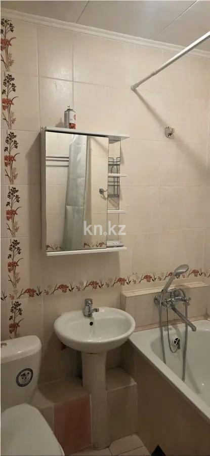 Продажа 2-комнатной квартиры, 42.4 м² - Продажа двухкомнатных квартир от собственников в Алматы - страница 8 фото 4 из 6