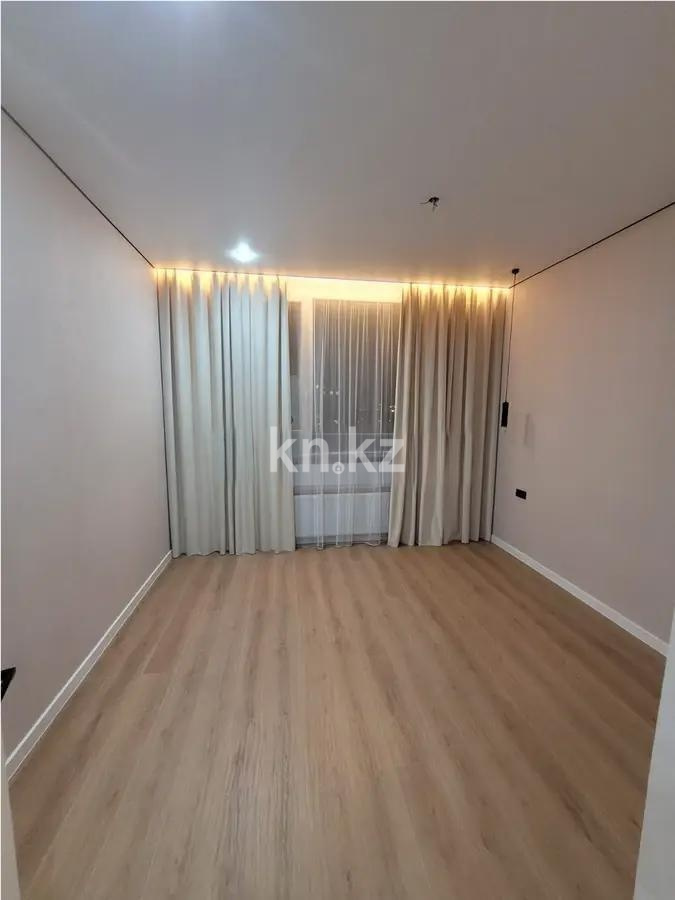 Продажа 2-комнатной квартиры, 47 м² в Астане - фото 2