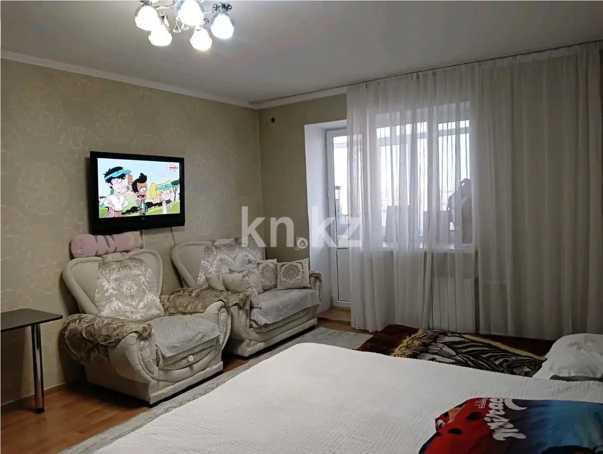 Продажа 2-комнатной квартиры, 88.1 м² в Астане - фото 2
