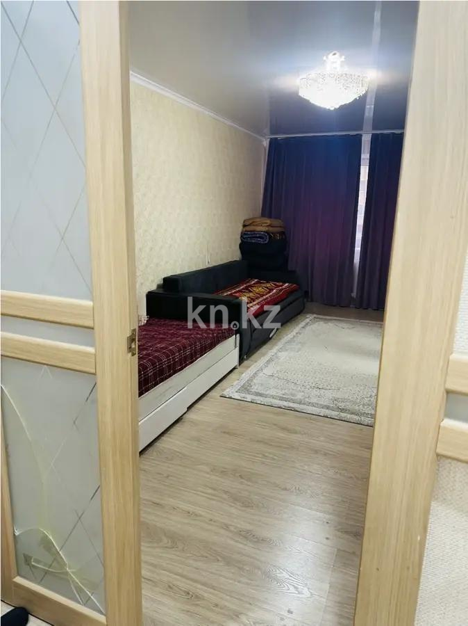 Продажа 2-комнатной квартиры, 65 м² - Недвижимость в Казахстане - страница 6 фото 1 из 6