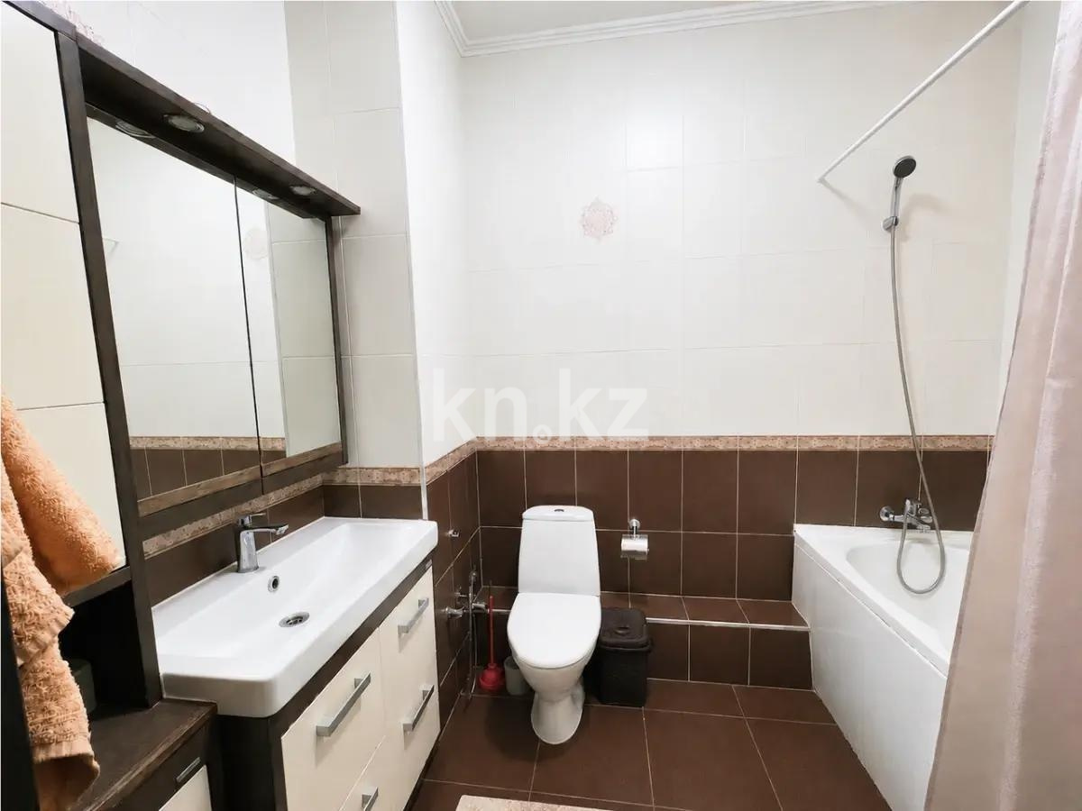 Продажа 4-комнатной квартиры, 180 м² в Астане - фото 5
