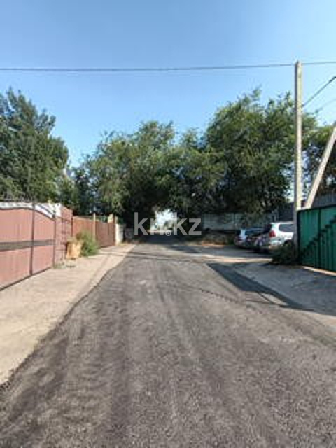 Продажа 5-комнатного дома, 104.3 м², ул. Сиреневая в Алматы - фото 33