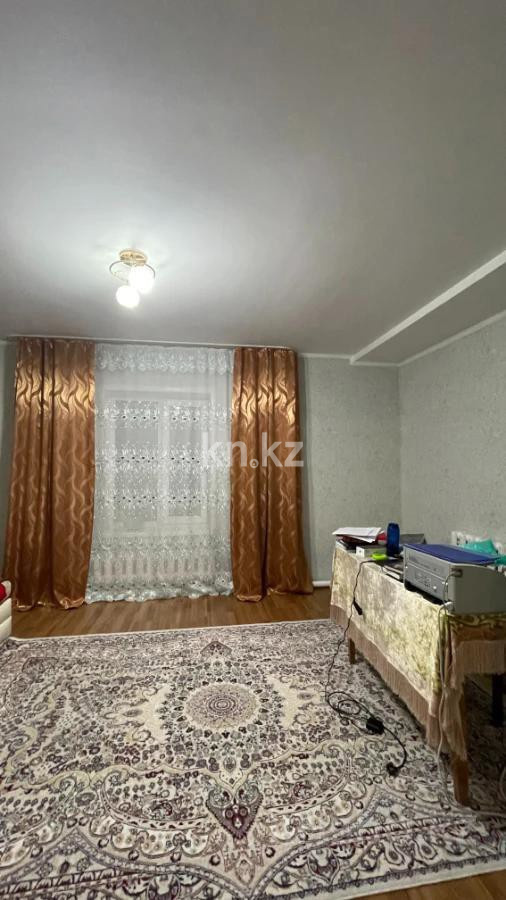 Продажа 9-комнатного дома, 1 м², Челябинская 6-я - Продажа квартир в Костанае фото 18 из 33