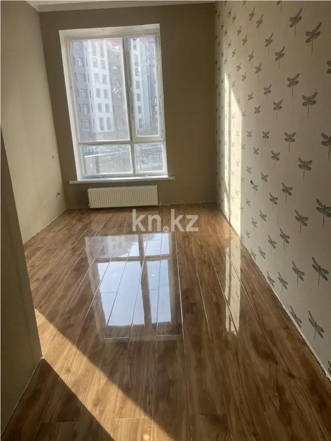 Продажа 3-комнатной квартиры, 99.6 м² в Астане - фото 3