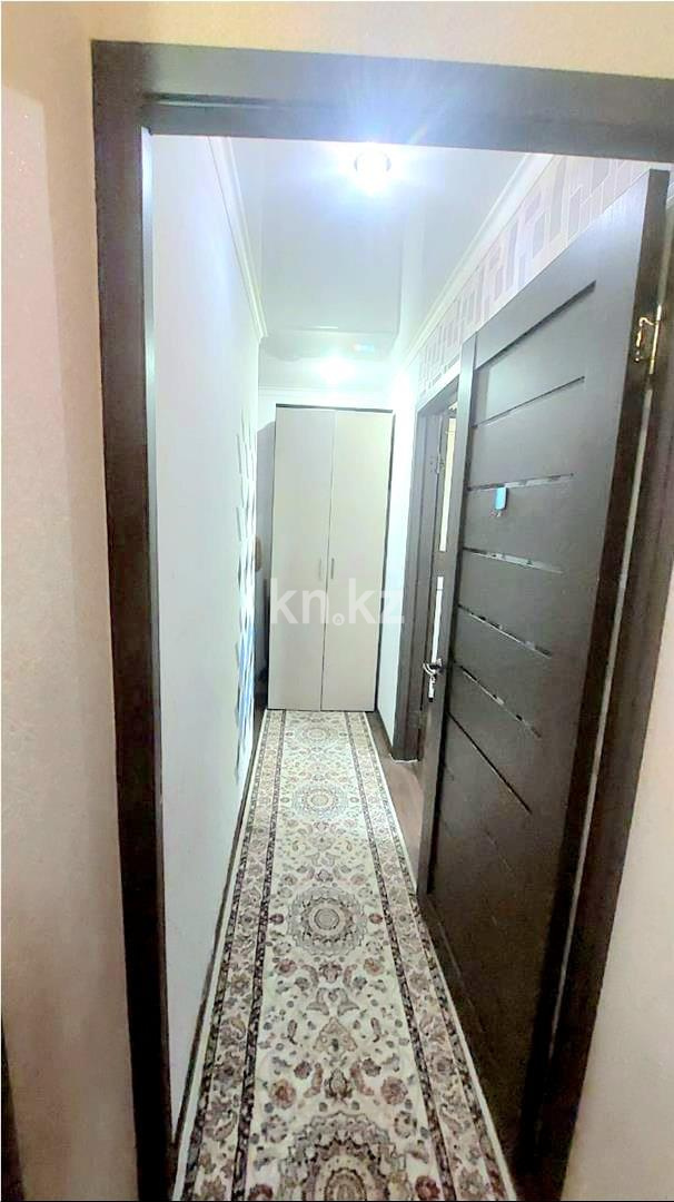 Продажа 1-комнатной квартиры, 32 м² - Продажа квартир в Темиртау - страница 14 фото 7 из 8