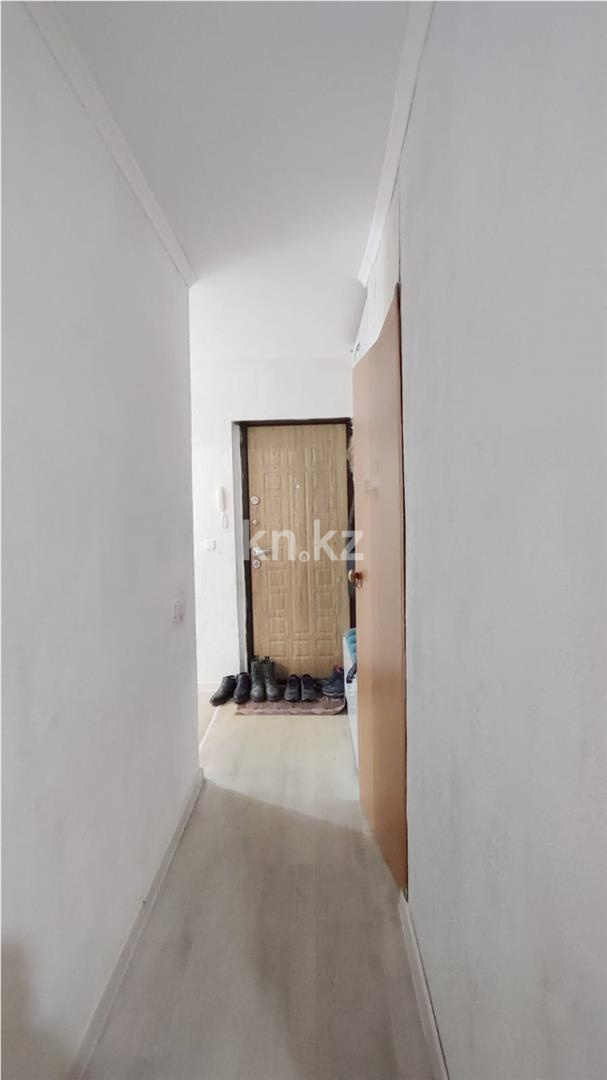 Продажа 3-комнатной квартиры, 57 м², мкр-н 13, дом  33 в Караганде - фото 9