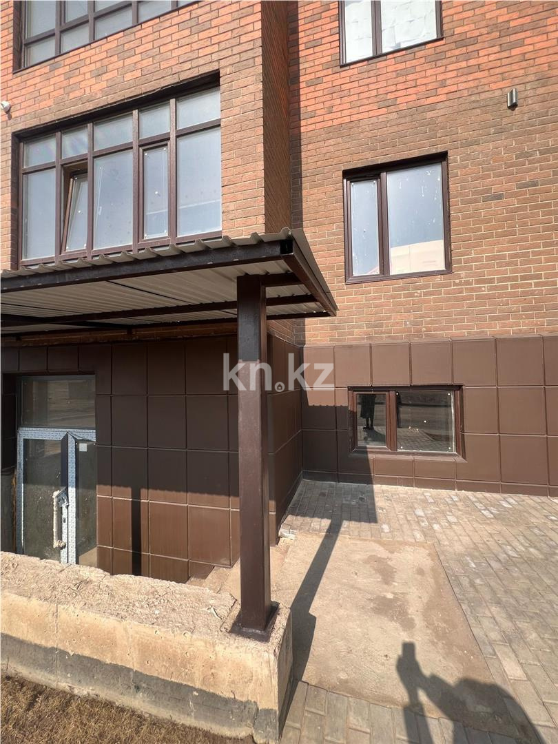 Продажа , 82 м², ул. Университетская, дом  28/19 - Продажа офисных и торговых помещений в Караганде фото 2 из 14