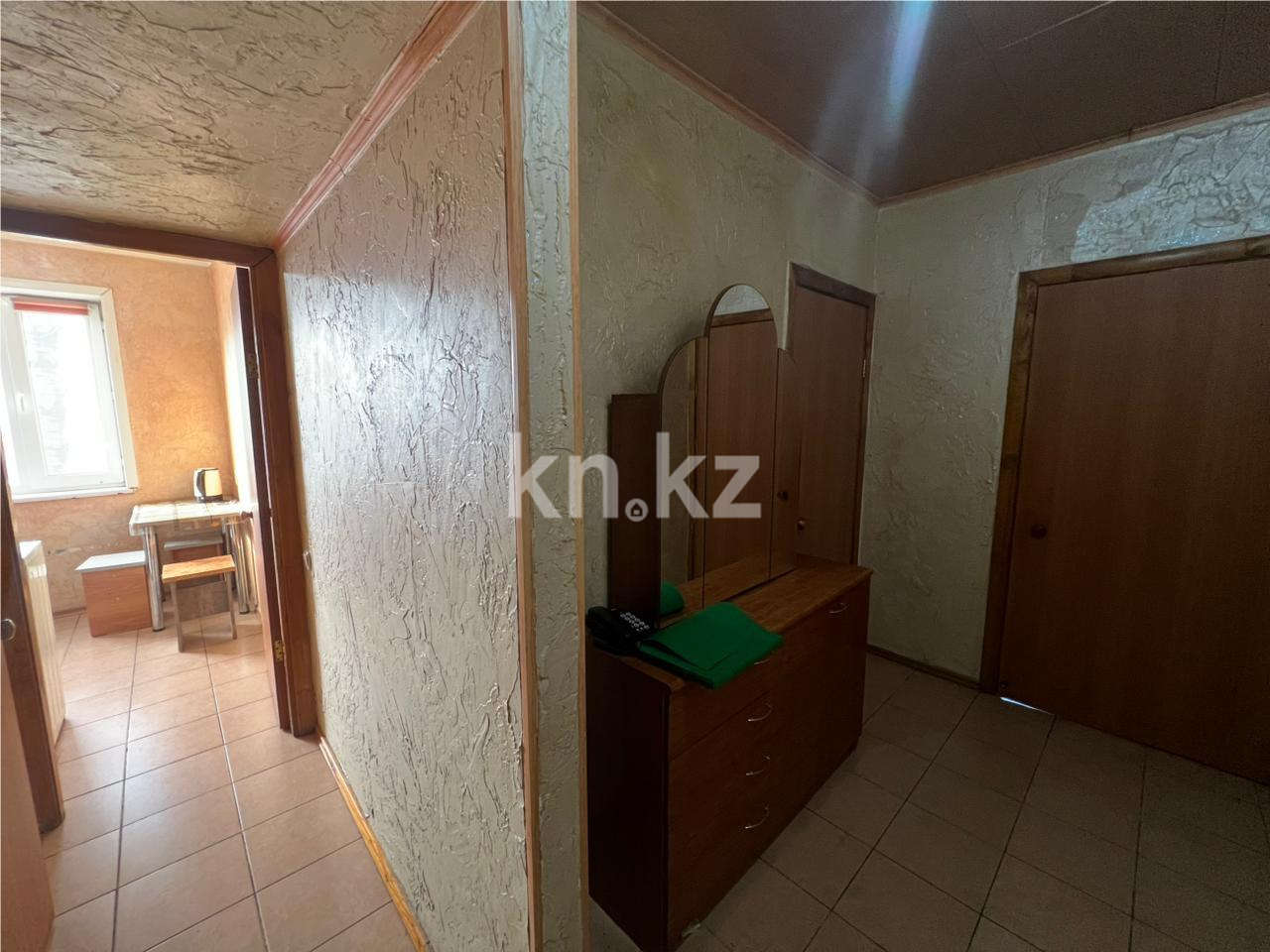 Продажа 2-комнатной квартиры, 43 м², ул. Гоголя, дом  55 - Продажа квартир в Казахстане фото 6 из 8