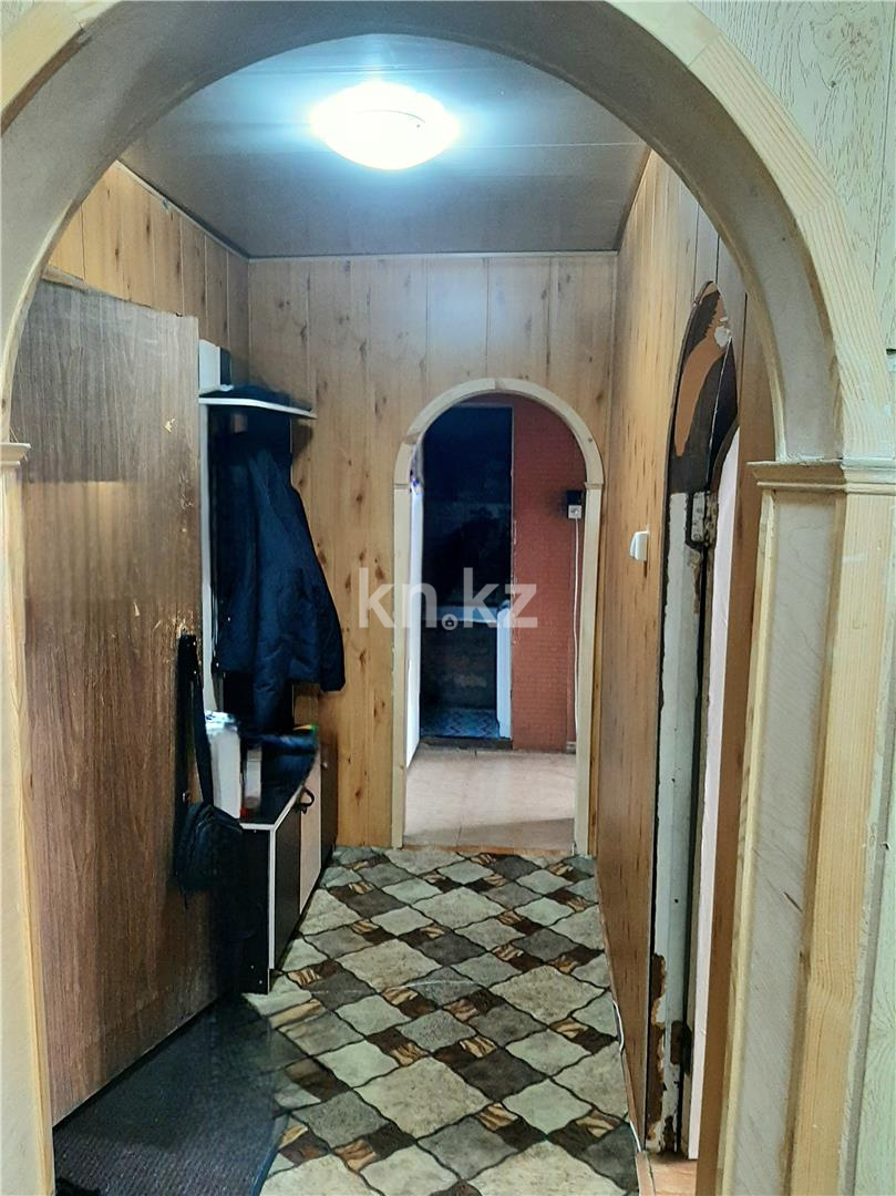 Продажа 2-комнатной квартиры, 51 м² - Продажа недвижимости в Казахстане - страница 31 фото 9 из 10
