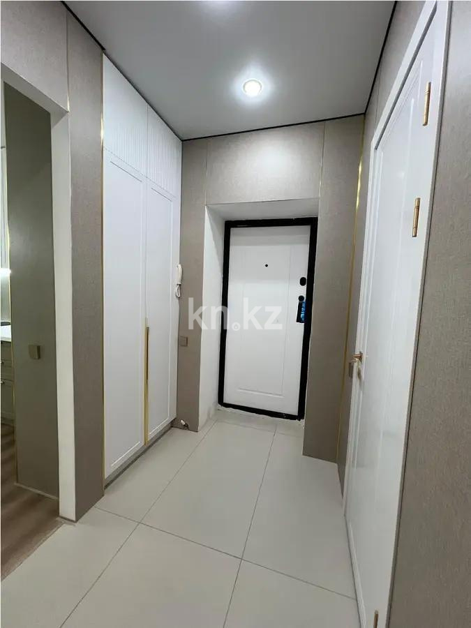 Продажа 2-комнатной квартиры, 38.13 м² - Продажа квартир в Казахстане - страница 44 фото 9 из 9