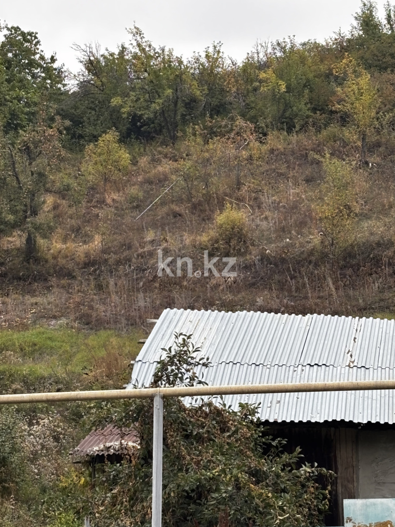 Продажа земельного участка, 6 сот., Инкардарья - Продажа земельных участков в Алматы фото 2 из 4