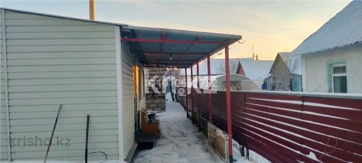 Продажа 3-комнатного дома, 78 м² в Темиртау - фото 7