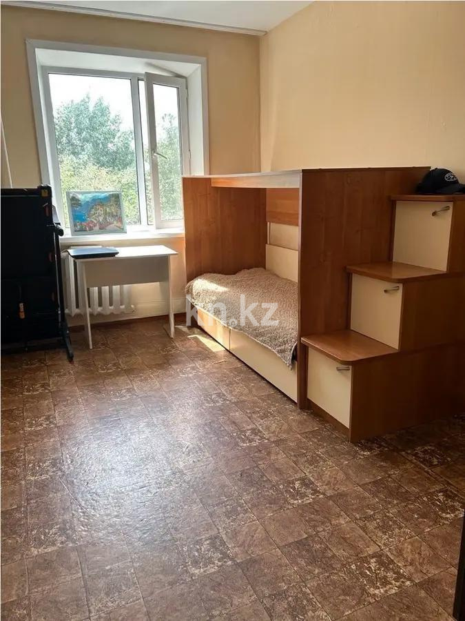 Продажа 4-комнатной квартиры, 77 м² - Аренда квартир помесячно в Таразе фото 3 из 7