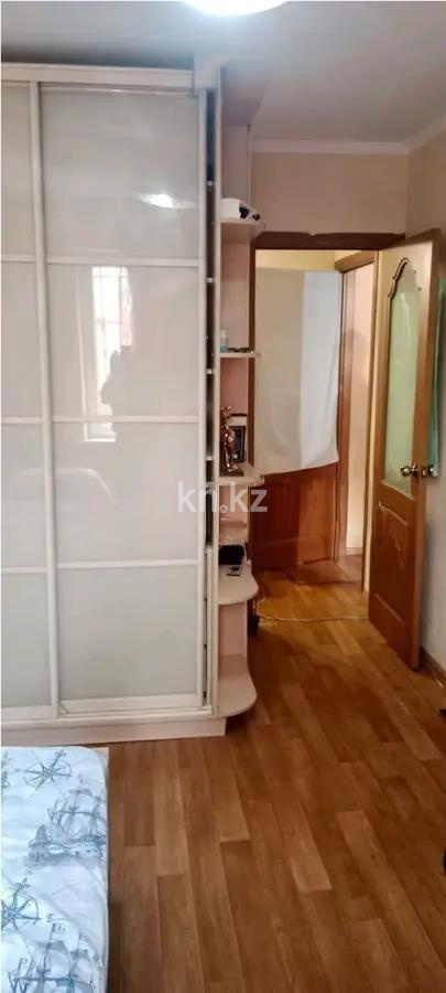 Продажа 2-комнатной квартиры, 42.8 м² - Недвижимость в Казахстане - страница 14 фото 2 из 2
