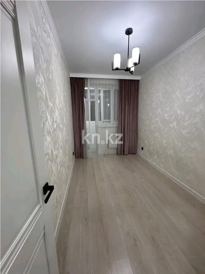 Продажа 2-комнатной квартиры, 39 м² - Продажа действующего бизнеса в Павлодаре фото 2 из 5