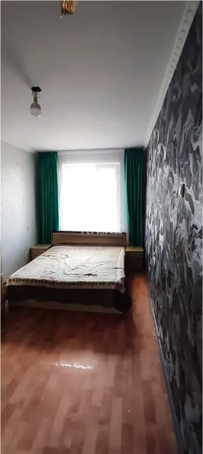 Продажа 2-комнатной квартиры, 44 м², мкр-н 13, дом  42 в Караганде - фото 2