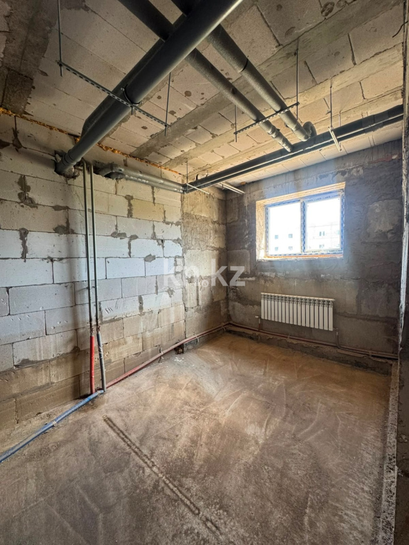 Продажа помещения, 180 м² - Продажа офисных и торговых помещений в Астане без посредников фото 3 из 5