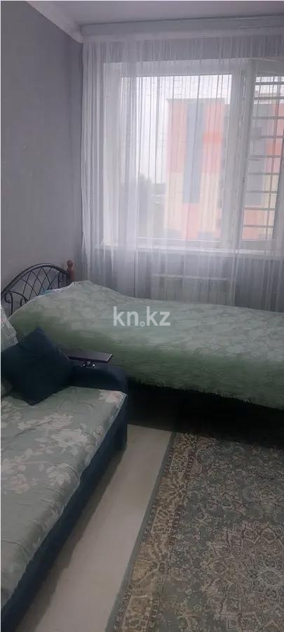 Продажа 3-комнатной квартиры, 85 м² в Астане - фото 2