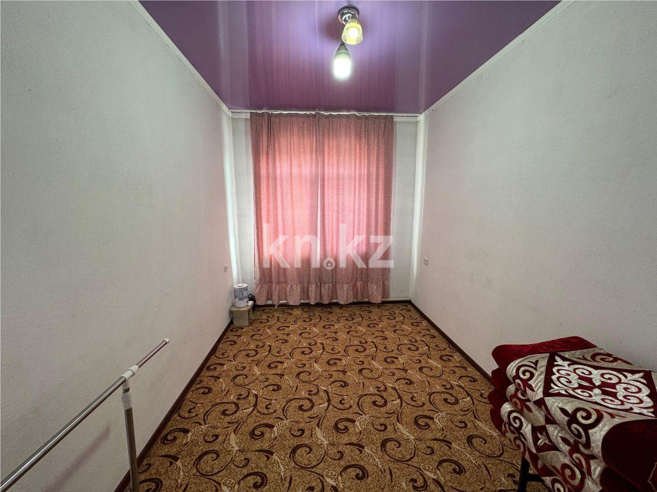 Продажа 7-комнатного дома, 220 м², ул. Менделеева, дом  39 - Продажа домов, коттеджей в Караганде фото 13 из 28