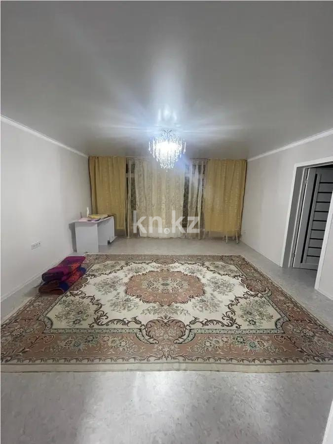 Продажа 2-комнатной квартиры, 60 м² - Продажа квартир от собственников в Алматы - страница 24 фото 1 из 4