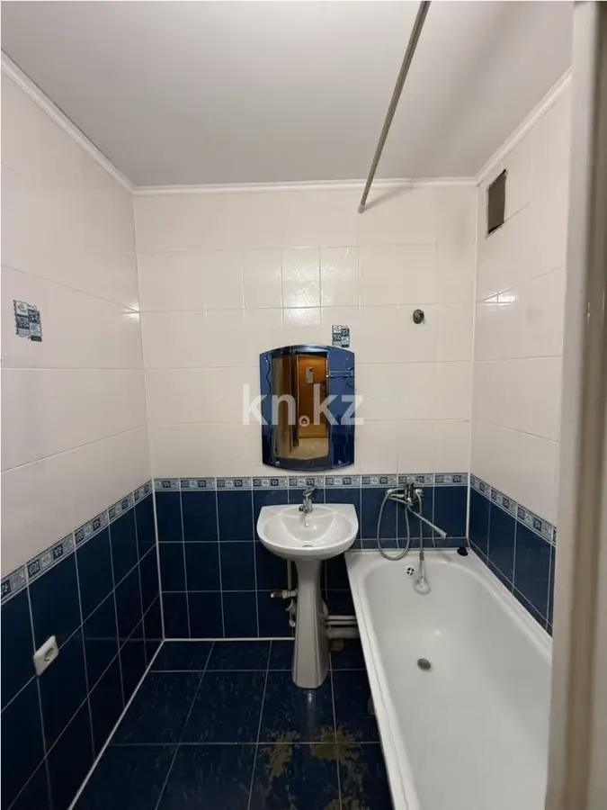 Продажа 2-комнатной квартиры, 54 м² - Продажа квартир в Казахстане - страница 33 фото 4 из 6