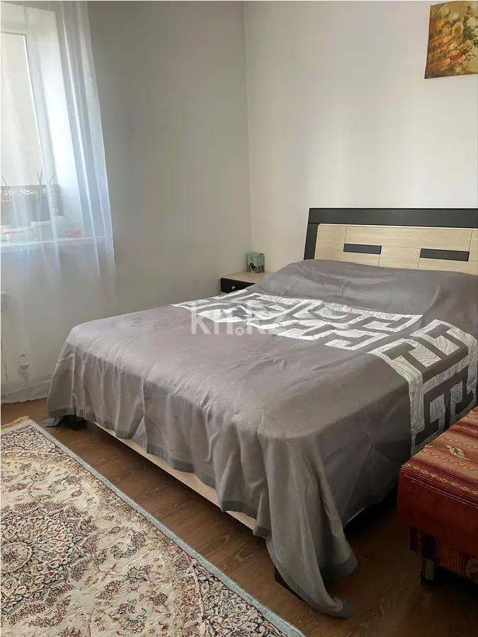 Продажа 3-комнатной квартиры, 67.9 м² - Продажа  трехкомнатных квартир в новостройках Алматы с фото - страница 11 фото 2 из 6