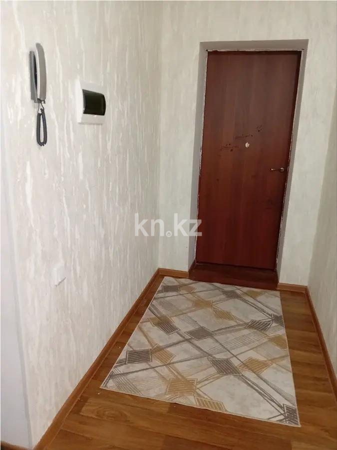 Продажа 2-комнатной квартиры, 53.5 м² в Астане - фото 4