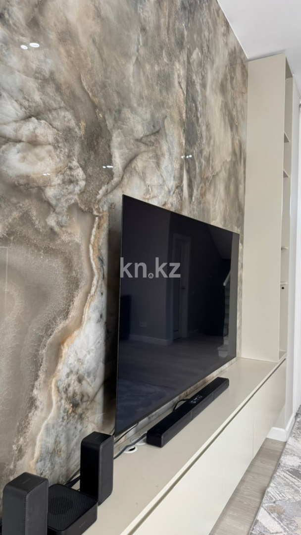 Продажа 6-комнатного дома, 422 м² - Продажа домов, коттеджей в Алматы фото 21 из 40