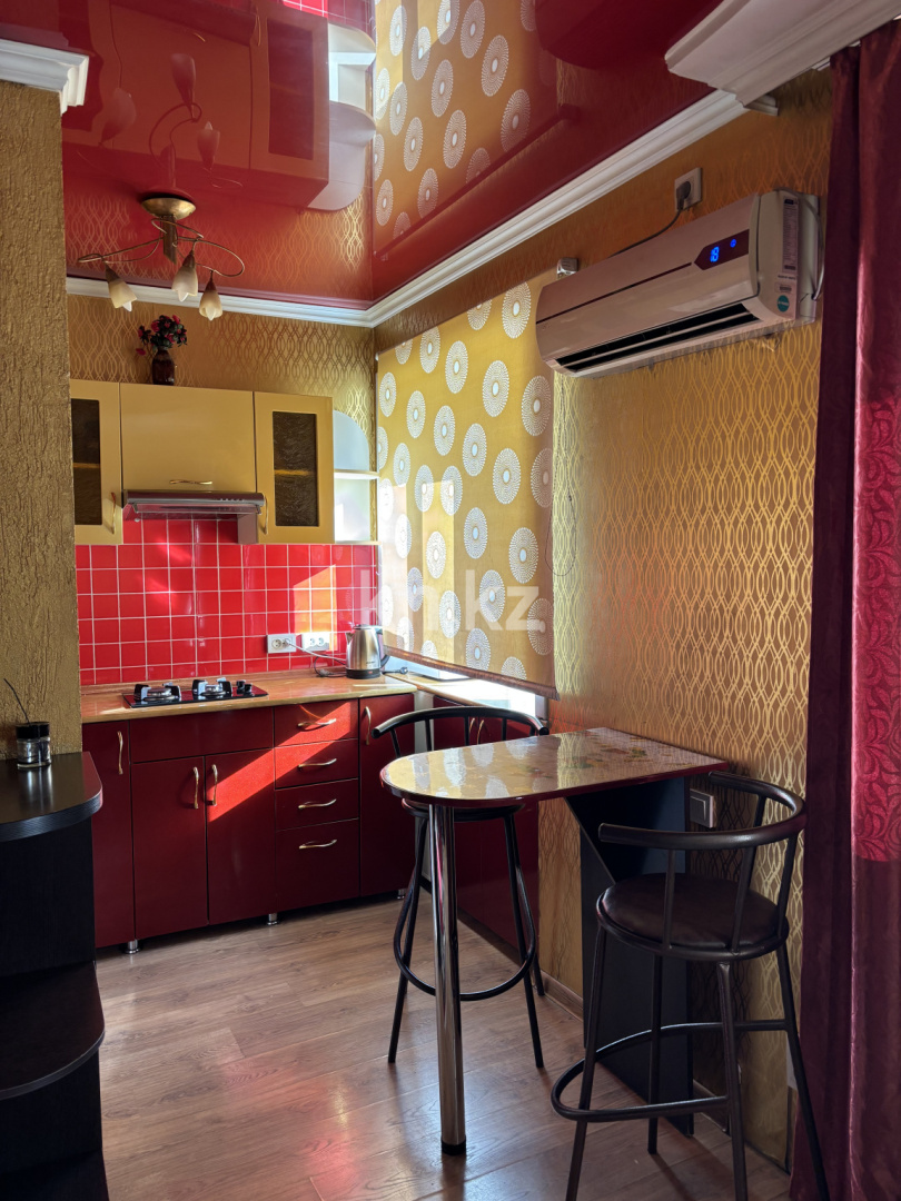 Продажа 2-комнатной квартиры, 45 м² - Недвижимость в Караганде - страница 5 фото 3 из 8