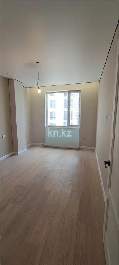 Продажа 2-комнатной квартиры, 57 м², ул. Анет баба, дом  7 в Астане - фото 2