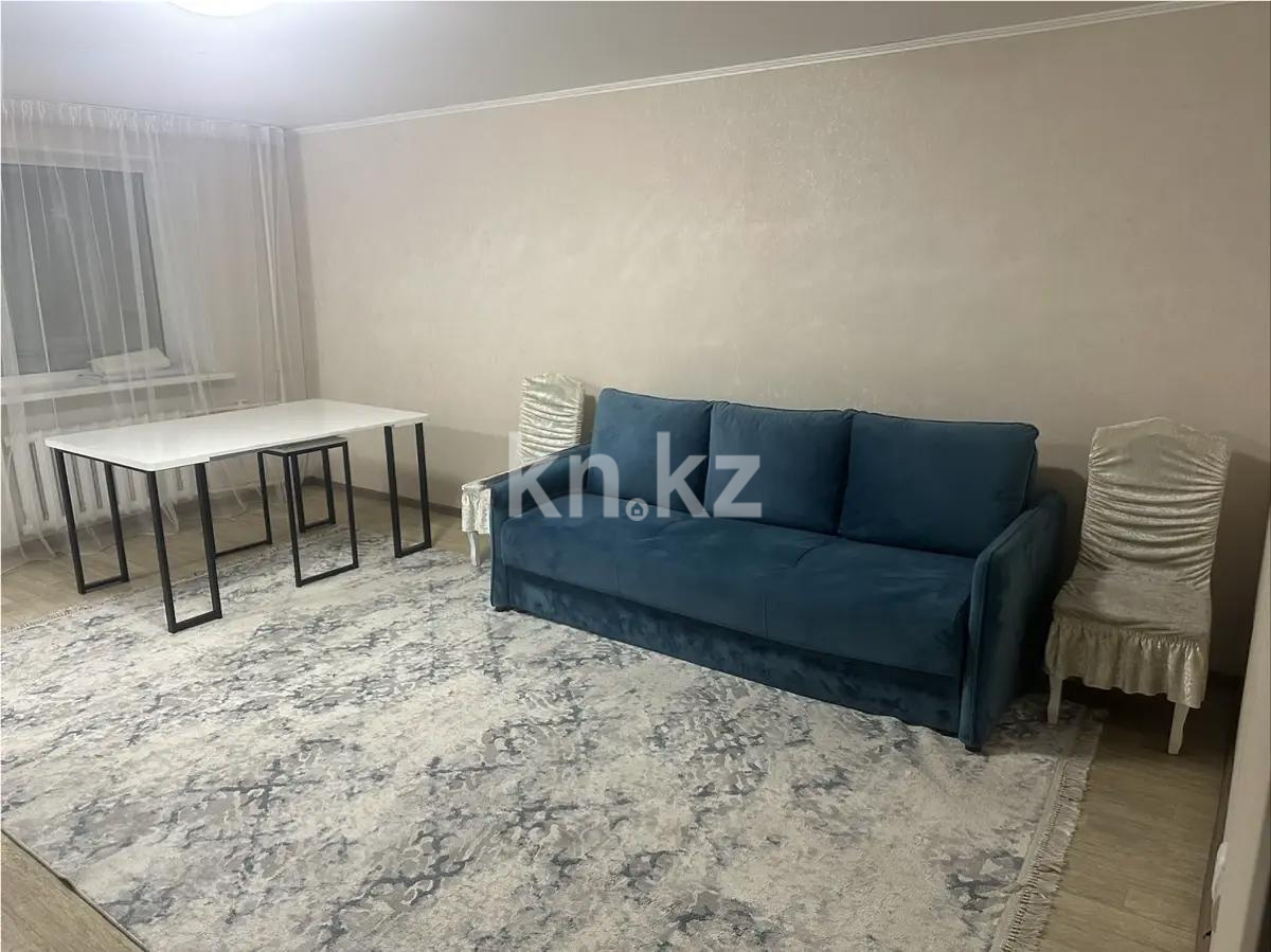 Продажа 3-комнатной квартиры, 65 м², ул. Кужанова, дом  15 - Продажа  трехкомнатных квартир в Сарани фото 1 из 4