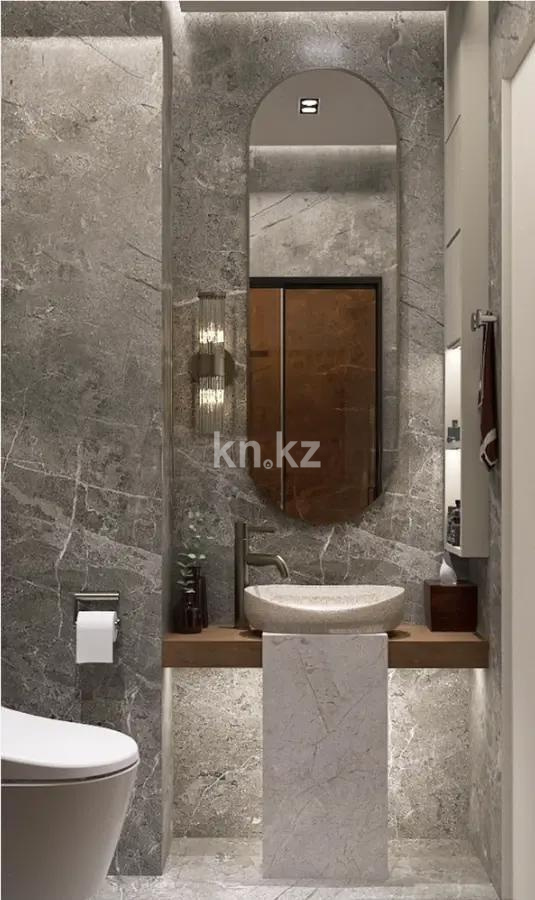 Продажа 2-комнатной квартиры, 72 м² - Недвижимость в Казахстане - страница 8 фото 1 из 2