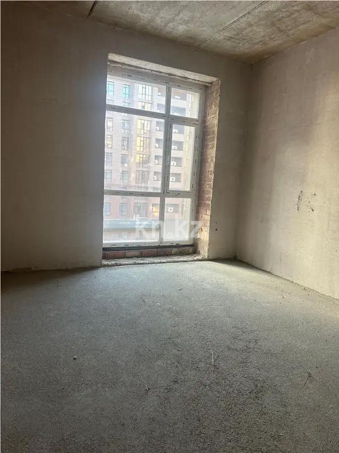 Продажа 2-комнатной квартиры, 56.7 м² - Продажа квартир в Астане - страница 6 фото 1 из 3