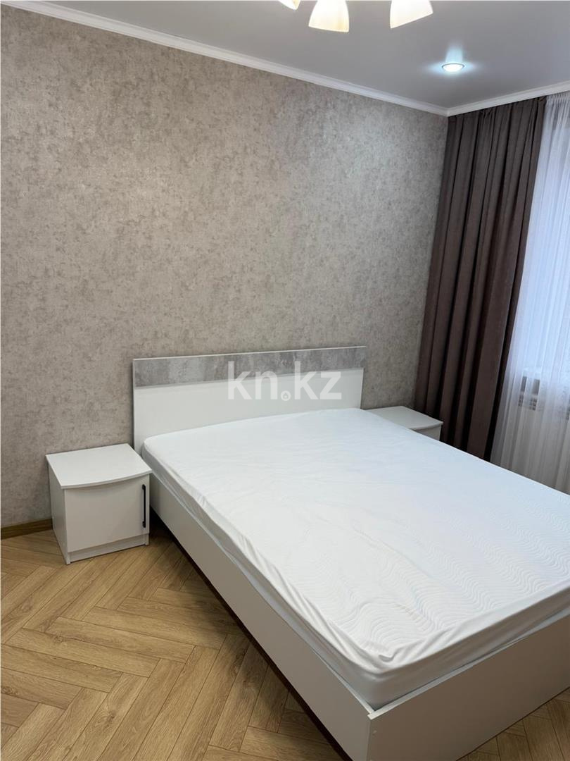 Продажа 2-комнатной квартиры, 53 м² - Продажа недвижимости в Казахстане фото 3 из 10