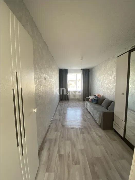Продажа 2-комнатной квартиры, 44 м² в Шахтинске - фото 3