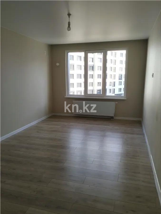 Продажа 2-комнатной квартиры, 60 м² - Продажа квартир в новостройках Астаны - страница 33 фото 1 из 5