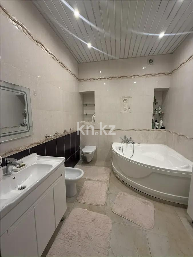 Продажа 2-комнатной квартиры, 76.2 м² - Продажа квартир в новостройках Алматы - страница 4 фото 3 из 4