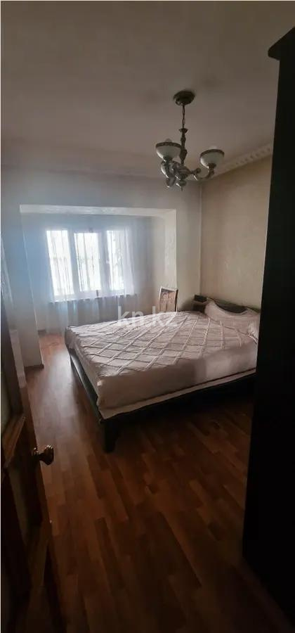 Продажа 4-комнатной квартиры, 121 м² - Продажа четырехкомнатных квартир в кирпичном доме в Казахстане - страница 5 фото 2 из 6