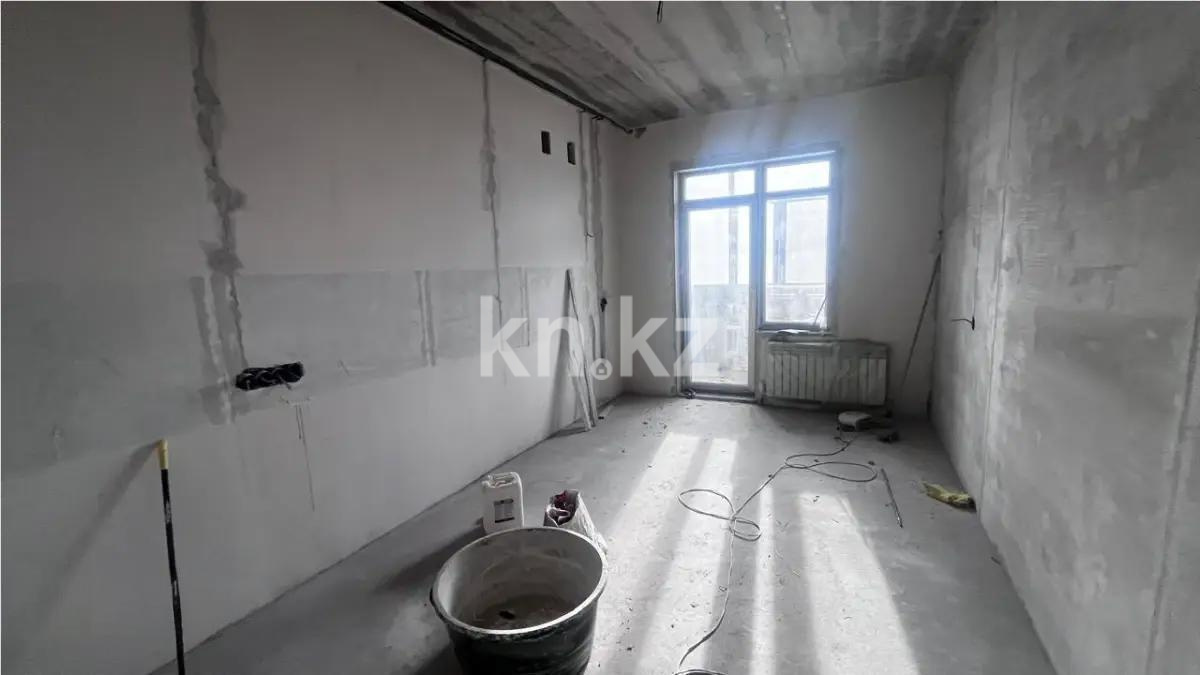 Продажа 2-комнатной квартиры, 78 м² - Продажа квартир в Казахстане - страница 15 фото 1 из 2