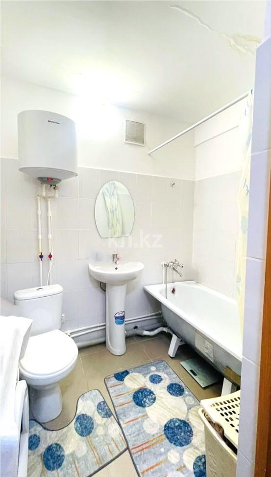 Продажа 2-комнатной квартиры, 51 м² - Продажа квартир в Караганде - страница 119 фото 3 из 4