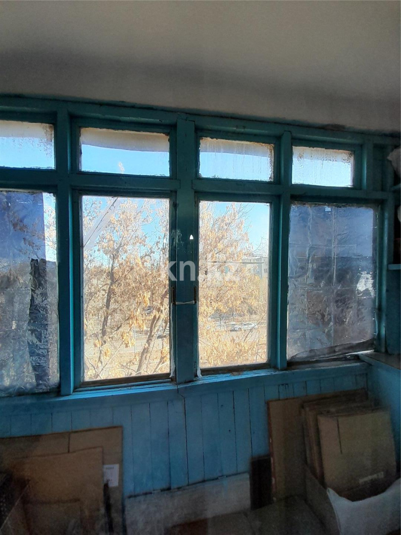 Продажа 2-комнатной квартиры, 45 м², пр. Момышулы в Темиртау - фото 6