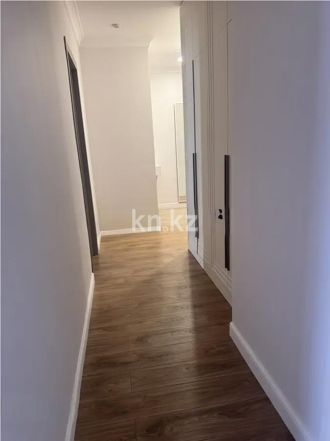 Продажа 3-комнатной квартиры, 70 м² - Продажа трехкомнатных квартир от собственников в Астане - страница 24 фото 6 из 6