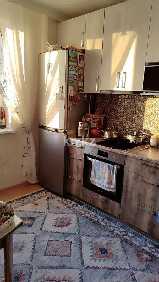 Продажа 2-комнатной квартиры, 62.5 м², ул. Е-15, дом  9а в Астане - фото 4