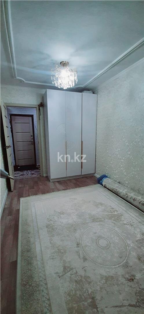 Продажа 2-комнатной квартиры, 45 м² в Темиртау - фото 5