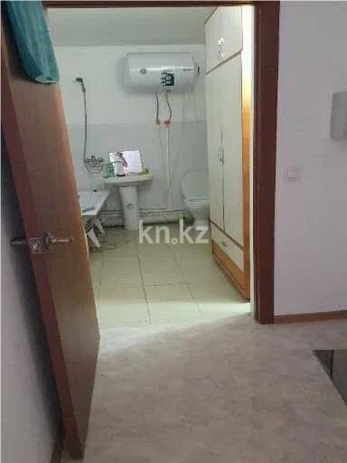 Продажа 1-комнатной квартиры, 30 м² в Сарани - фото 3