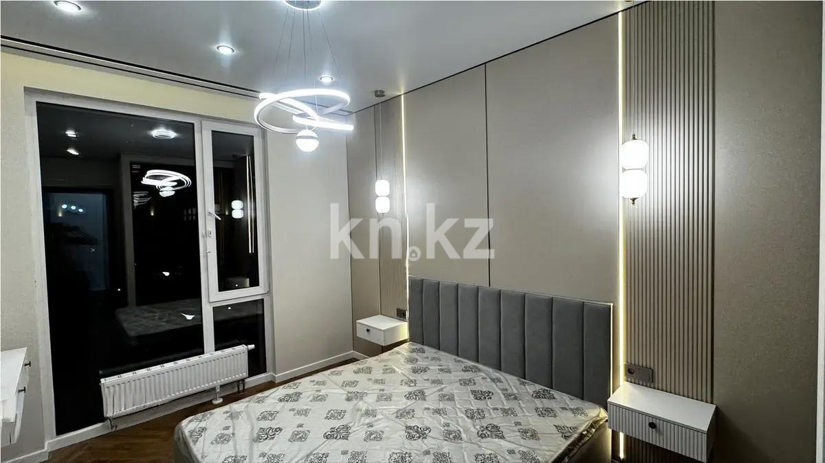 Продажа 3-комнатной квартиры, 65 м² - Продажа недвижимости в Казахстане - страница 6 фото 2 из 6