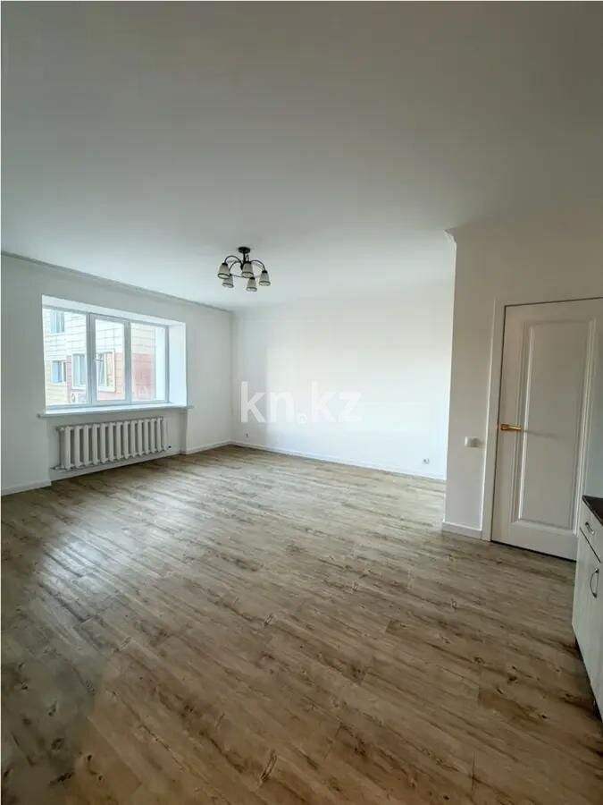 Продажа 2-комнатной квартиры, 66.1 м² в Астане - фото 2