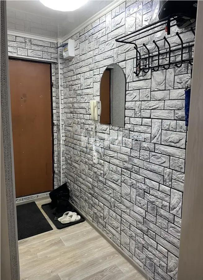 Продажа 2-комнатной квартиры, 44 м², ул. 40-летия Победы, дом  85 - Продажа и аренда недвижимости в Шахтинске фото 6 из 6